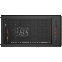Carcasa Cougar MX220 CGR-2AC8B-RGB