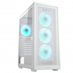 Carcasa Cougar MX220 CGR-2AC8W-RGB