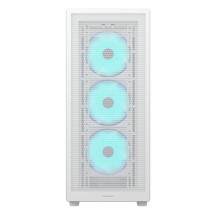 Carcasa Cougar MX220 CGR-2AC8W-RGB