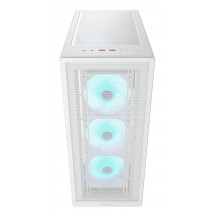 Carcasa Cougar MX220 CGR-2AC8W-RGB