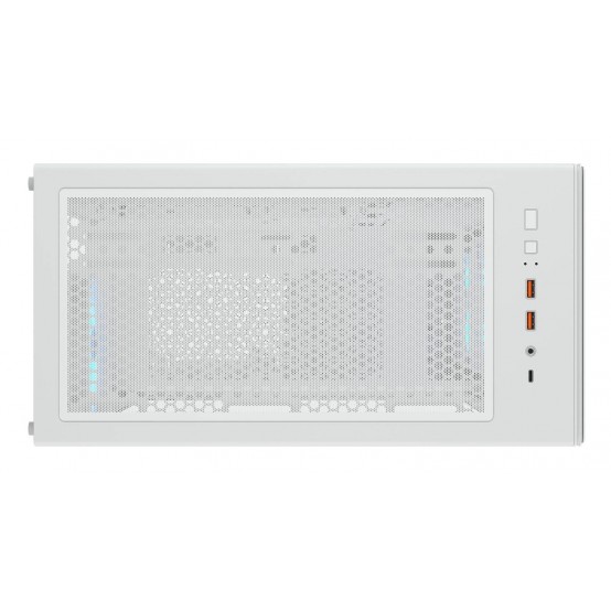 Carcasa Cougar MX220 CGR-2AC8W-RGB