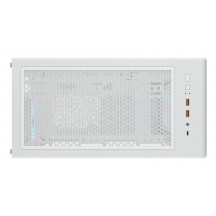 Carcasa Cougar MX220 CGR-2AC8W-RGB