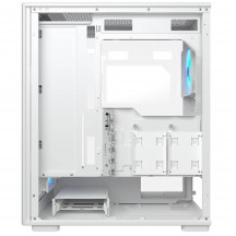 Carcasa Cougar MX220 CGR-2AC8W-RGB