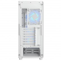 Carcasa Cougar MX220 CGR-2AC8W-RGB
