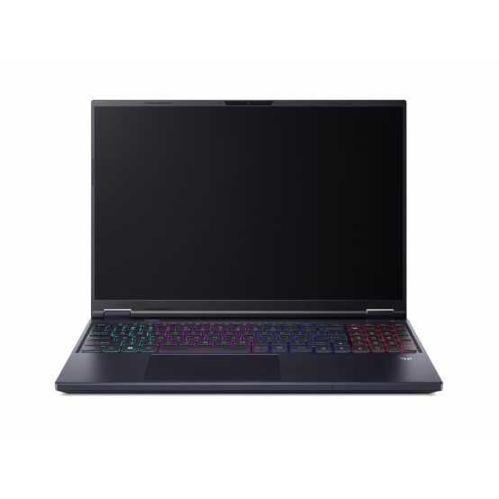 Laptop Acer Predator Helios Neo 16 AI PHN16-73-72GJ NH.QVUEX.002