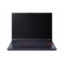 Laptop Acer Predator Helios Neo 16 AI PHN16-73-72GJ NH.QVUEX.002