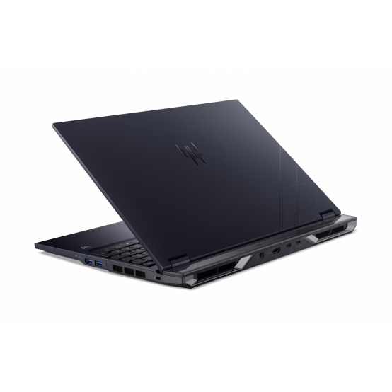 Laptop Acer Predator Helios Neo 16 AI PHN16-73-72GJ NH.QVUEX.002