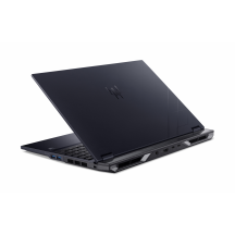 Laptop Acer Predator Helios Neo 16 AI PHN16-73-72GJ NH.QVUEX.002