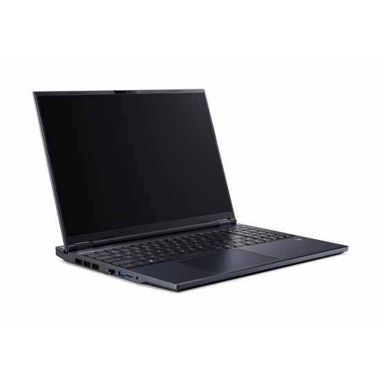 Laptop Acer Predator Helios Neo 16 AI PHN16-73-72GJ NH.QVUEX.002