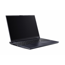Laptop Acer Predator Helios Neo 16 AI PHN16-73-72GJ NH.QVUEX.002