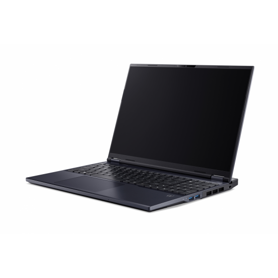 Laptop Acer Predator Helios Neo 16 AI PHN16-73-72GJ NH.QVUEX.002