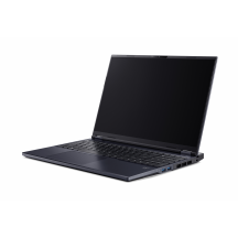 Laptop Acer Predator Helios Neo 16 AI PHN16-73-72GJ NH.QVUEX.002