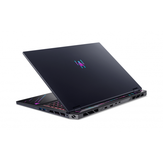Laptop Acer Predator Helios 18 AI PH18-73-92QN NH.QVXEX.001