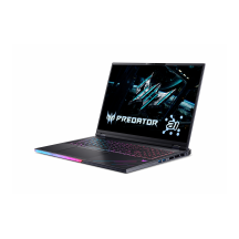 Laptop Acer Predator Helios 18 AI PH18-73-92QN NH.QVXEX.001