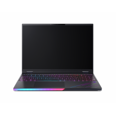Laptop Acer Predator Helios 16 AI OLED PH16-73-98HA NH.QW2EX.003