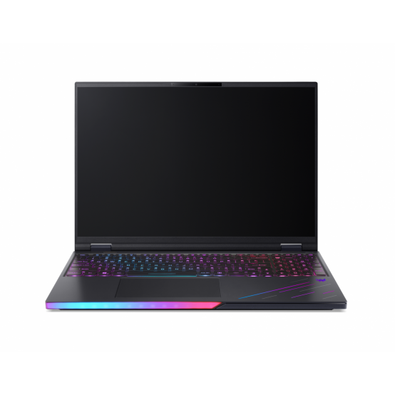 Laptop Acer Predator Helios 16 AI OLED PH16-73-98HA NH.QW2EX.003