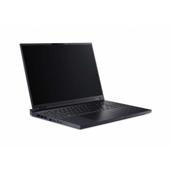 Laptop Acer Predator Helios 16 AI OLED PH16-73-98HA NH.QW2EX.003