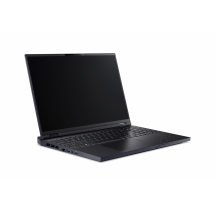 Laptop Acer Predator Helios 16 AI OLED PH16-73-98HA NH.QW2EX.003