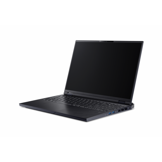Laptop Acer Predator Helios 16 AI OLED PH16-73-98HA NH.QW2EX.003