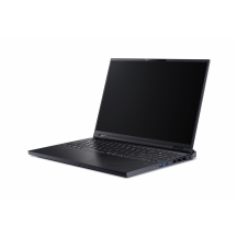 Laptop Acer Predator Helios 16 AI OLED PH16-73-98HA NH.QW2EX.003