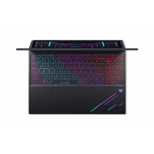 Laptop Acer Predator Helios 16 AI OLED PH16-73-98HA NH.QW2EX.003