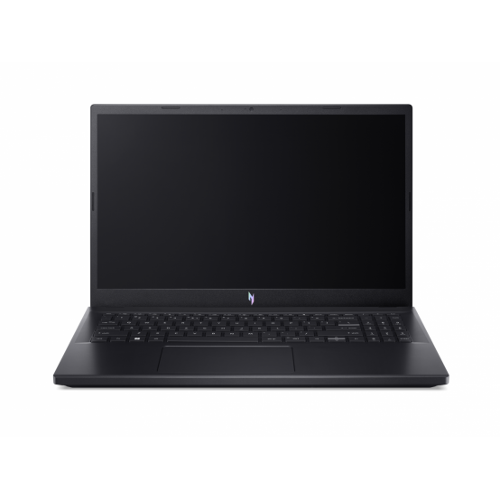 Laptop Acer Nitro V 15 ANV15-52-70BZ NH.QZ8EX.00X