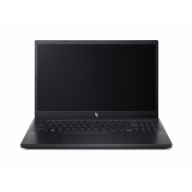 Laptop Acer Nitro V 15 ANV15-52-70BZ NH.QZ8EX.00X