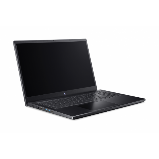 Laptop Acer Nitro V 15 ANV15-52-70BZ NH.QZ8EX.00X