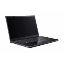 Laptop Acer Nitro V 15 ANV15-52-70BZ NH.QZ8EX.00X