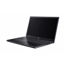 Laptop Acer Nitro V 15 ANV15-52-70BZ NH.QZ8EX.00X
