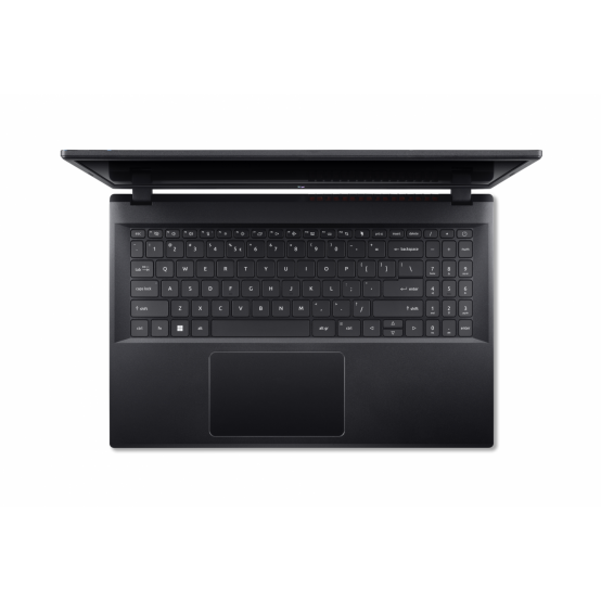 Laptop Acer Nitro V 15 ANV15-52-70BZ NH.QZ8EX.00X