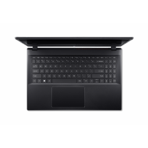 Laptop Acer Nitro V 15 ANV15-52-70BZ NH.QZ8EX.00X