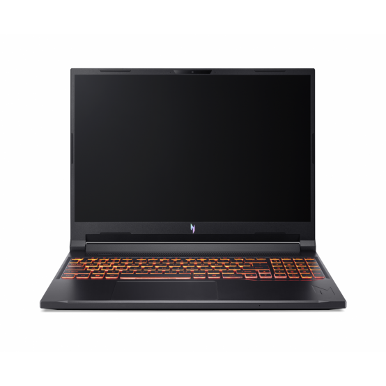 Laptop Acer Nitro V16 AI ANV16-61-R6YG NH.U1EEX.006