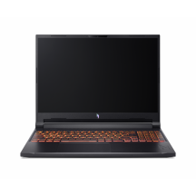 Laptop Acer Nitro V16 AI ANV16-61-R6YG NH.U1EEX.006