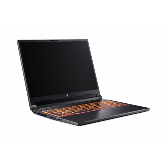 Laptop Acer Nitro V16 AI ANV16-61-R6YG NH.U1EEX.006