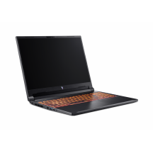 Laptop Acer Nitro V16 AI ANV16-61-R6YG NH.U1EEX.006