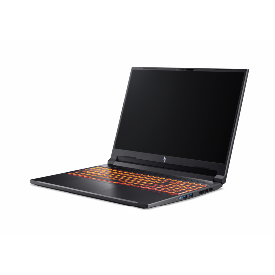 Laptop Acer Nitro V16 AI ANV16-61-R6YG NH.U1EEX.006