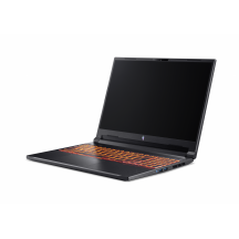 Laptop Acer Nitro V16 AI ANV16-61-R6YG NH.U1EEX.006