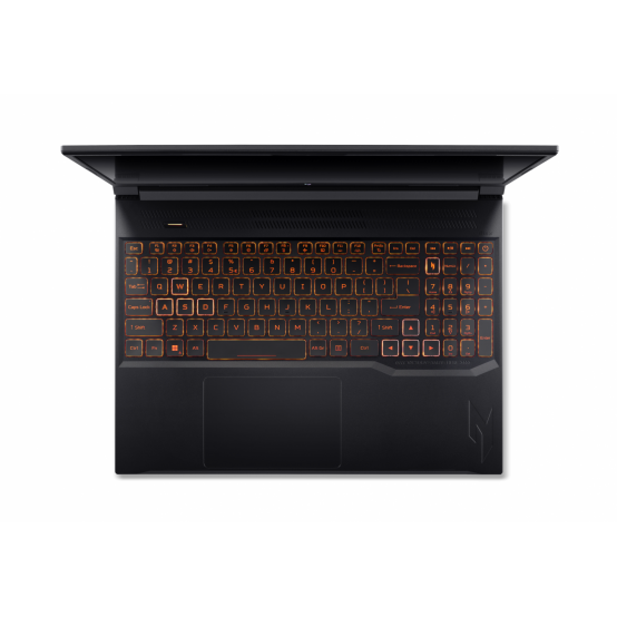 Laptop Acer Nitro V16 AI ANV16-61-R6YG NH.U1EEX.006