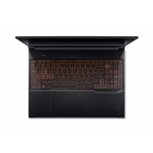 Laptop Acer Nitro V16 AI ANV16-61-R6YG NH.U1EEX.006