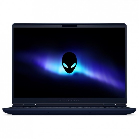 Laptop Dell Alienware 16X Aurora AC16251 AW16XU93225070W11P