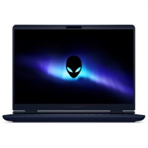 Laptop Dell Alienware 16X Aurora AC16251 AW16XU93225070W11P