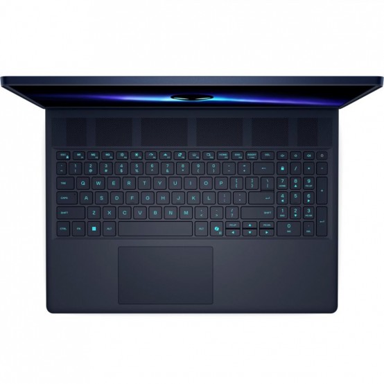 Laptop Dell Alienware 16X Aurora AC16251 AW16XU93225070W11P