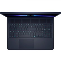 Laptop Dell Alienware 16X Aurora AC16251 AW16XU93225070W11P