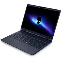 Laptop Dell Alienware 16X Aurora AC16251 AW16XU93225070W11P