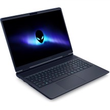 Laptop Dell Alienware 16X Aurora AC16251 AW16XU93225070W11P