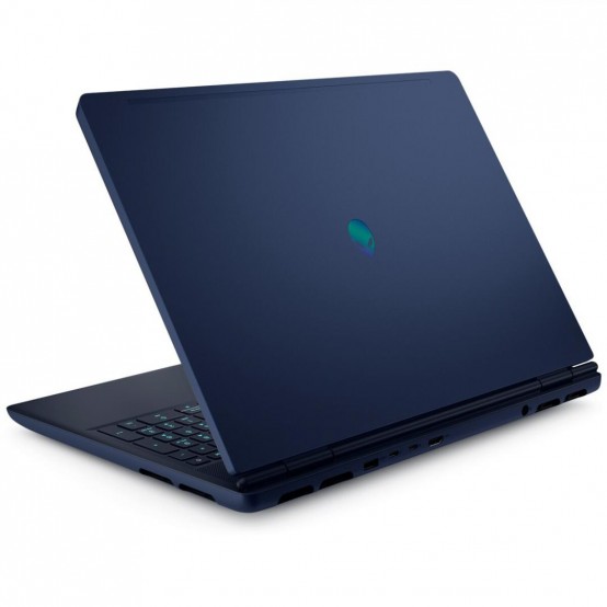 Laptop Dell Alienware 16X Aurora AC16251 AW16XU93225070W11P