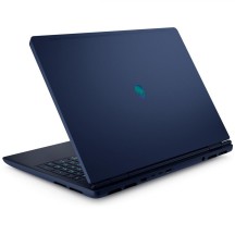 Laptop Dell Alienware 16X Aurora AC16251 AW16XU93225070W11P
