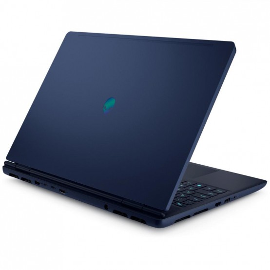 Laptop Dell Alienware 16X Aurora AC16251 AW16XU93225070W11P