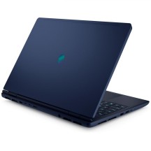 Laptop Dell Alienware 16X Aurora AC16251 AW16XU93225070W11P